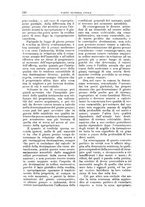 giornale/TO00182292/1894/v.1/00000750
