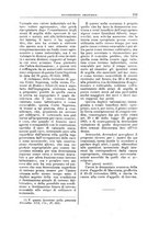 giornale/TO00182292/1894/v.1/00000751
