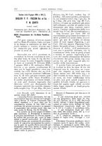 giornale/TO00182292/1894/v.1/00000752