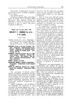 giornale/TO00182292/1894/v.1/00000753