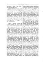 giornale/TO00182292/1894/v.1/00000754