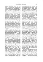giornale/TO00182292/1894/v.1/00000755