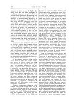 giornale/TO00182292/1894/v.1/00000756