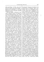 giornale/TO00182292/1894/v.1/00000757