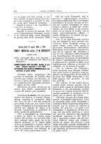 giornale/TO00182292/1894/v.1/00000758