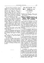 giornale/TO00182292/1894/v.1/00000759