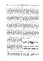giornale/TO00182292/1894/v.1/00000760