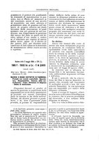 giornale/TO00182292/1894/v.1/00000761