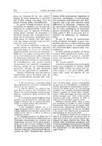 giornale/TO00182292/1894/v.1/00000762