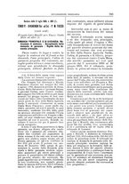 giornale/TO00182292/1894/v.1/00000763