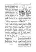 giornale/TO00182292/1894/v.1/00000765