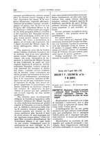 giornale/TO00182292/1894/v.1/00000766