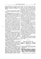 giornale/TO00182292/1894/v.1/00000767