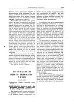 giornale/TO00182292/1894/v.1/00000769