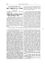 giornale/TO00182292/1894/v.1/00000770