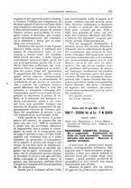 giornale/TO00182292/1894/v.1/00000771