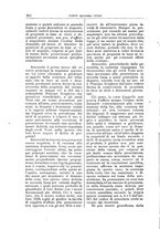 giornale/TO00182292/1894/v.1/00000772