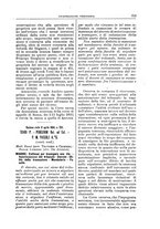 giornale/TO00182292/1894/v.1/00000773