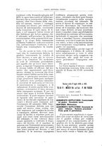 giornale/TO00182292/1894/v.1/00000774