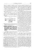 giornale/TO00182292/1894/v.1/00000777