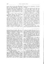 giornale/TO00182292/1894/v.1/00000778