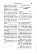 giornale/TO00182292/1894/v.1/00000779