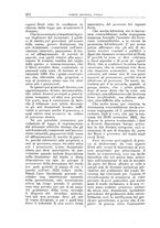 giornale/TO00182292/1894/v.1/00000780