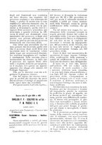 giornale/TO00182292/1894/v.1/00000781