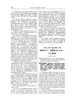giornale/TO00182292/1894/v.1/00000782