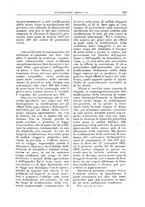 giornale/TO00182292/1894/v.1/00000783