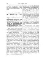 giornale/TO00182292/1894/v.1/00000784