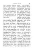 giornale/TO00182292/1894/v.1/00000785