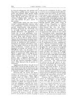 giornale/TO00182292/1894/v.1/00000786