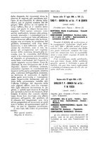 giornale/TO00182292/1894/v.1/00000787