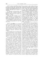 giornale/TO00182292/1894/v.1/00000788