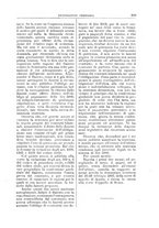 giornale/TO00182292/1894/v.1/00000789