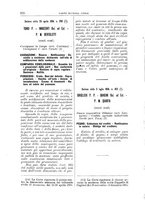 giornale/TO00182292/1894/v.1/00000790