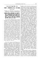 giornale/TO00182292/1894/v.1/00000791