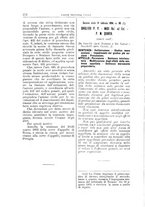 giornale/TO00182292/1894/v.1/00000792