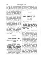 giornale/TO00182292/1894/v.1/00000794