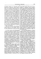 giornale/TO00182292/1894/v.1/00000795