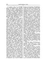 giornale/TO00182292/1894/v.1/00000796