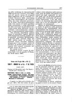giornale/TO00182292/1894/v.1/00000797
