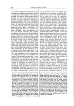 giornale/TO00182292/1894/v.1/00000798