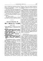 giornale/TO00182292/1894/v.1/00000799