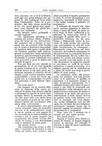 giornale/TO00182292/1894/v.1/00000800