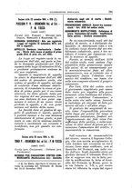 giornale/TO00182292/1894/v.1/00000801