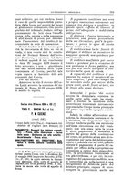 giornale/TO00182292/1894/v.1/00000803