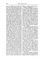 giornale/TO00182292/1894/v.1/00000804