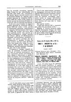 giornale/TO00182292/1894/v.1/00000805